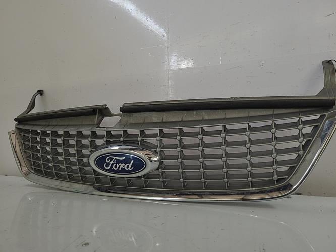 Image Calandre - FORD MONDEO 3