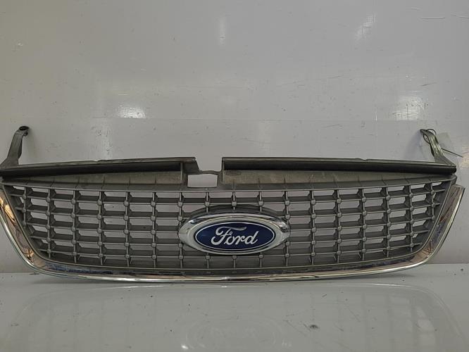 Image Calandre - FORD MONDEO 3