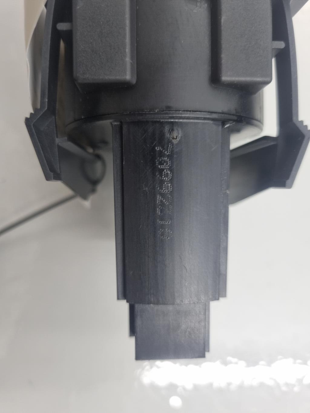 Commande de phare FORD FOCUS 2 PHASE 1 Diesel - 1