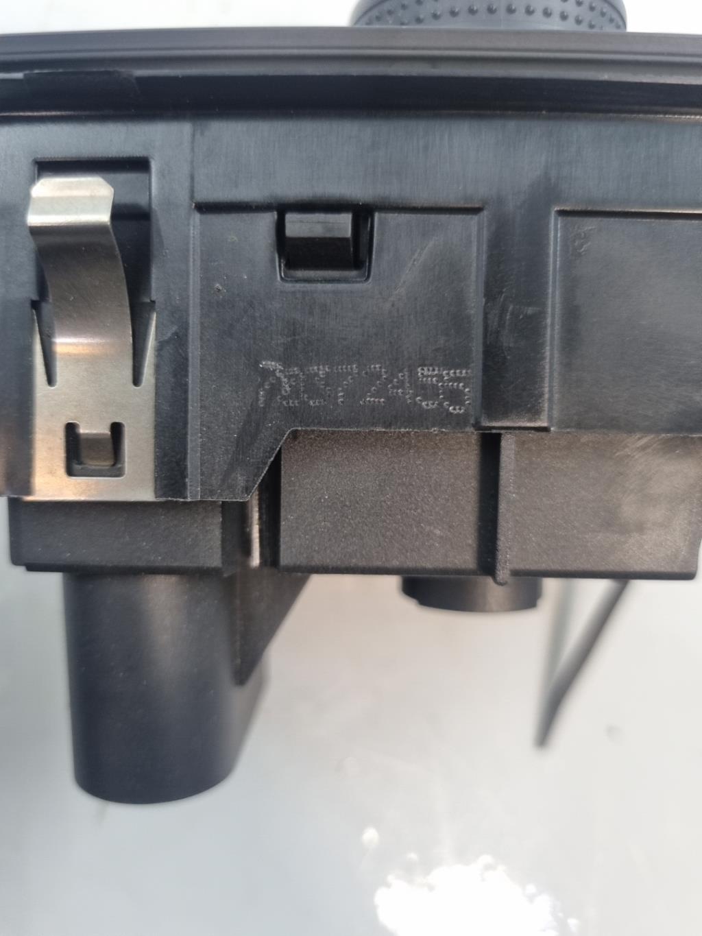 Commande de phare OPEL ZAFIRA B PHASE 1 Diesel - 1