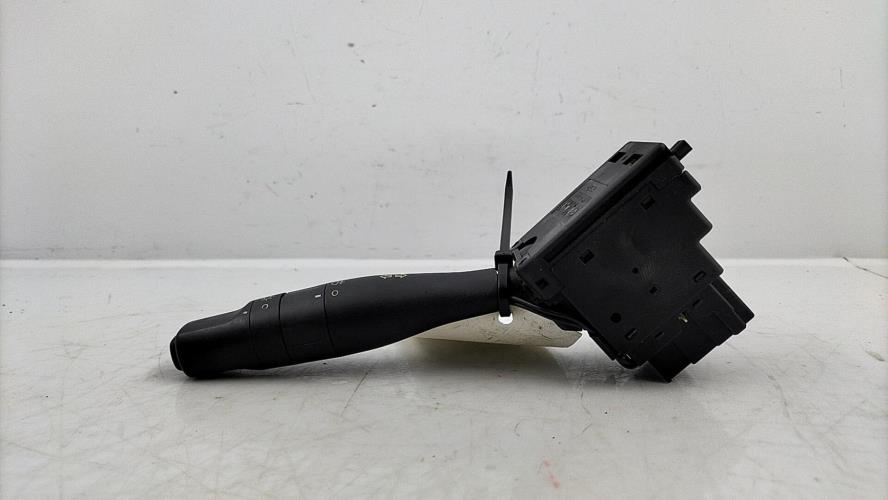 Image Commodo phare - PEUGEOT 106