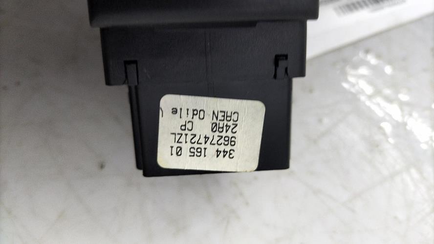 Image Commodo phare - PEUGEOT 406