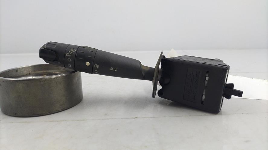 Image Commodo phare - PEUGEOT 406
