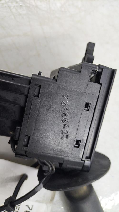 Image Commodo phare - PEUGEOT 406