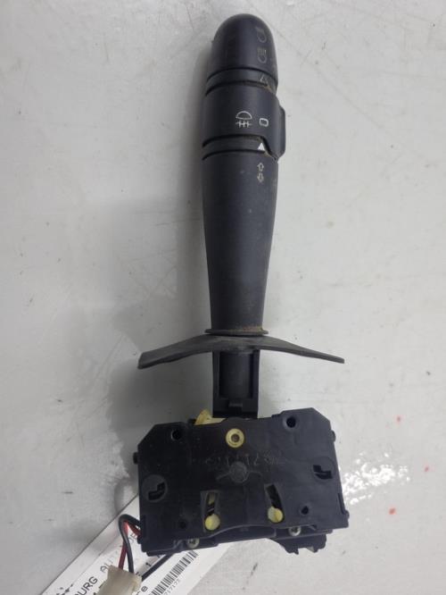 Image Commodo phare - RENAULT MEGANE 1