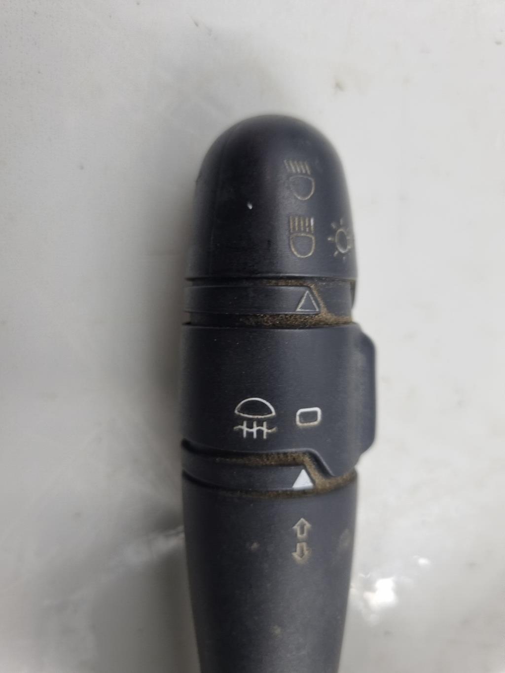 Commodo phare RENAULT MEGANE 1 PHASE 2 Essence - 1