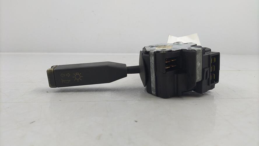 Image Commodo phare - RENAULT R19