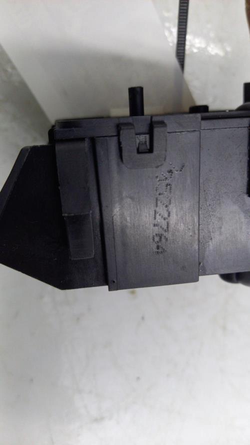 Image Commodo phare - RENAULT SCENIC 2