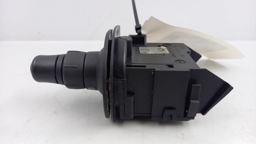 Image Commodo phare - RENAULT SCENIC 2