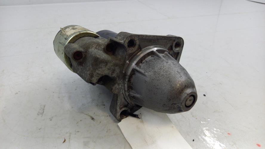 Image Demarreur - MAZDA 2 1