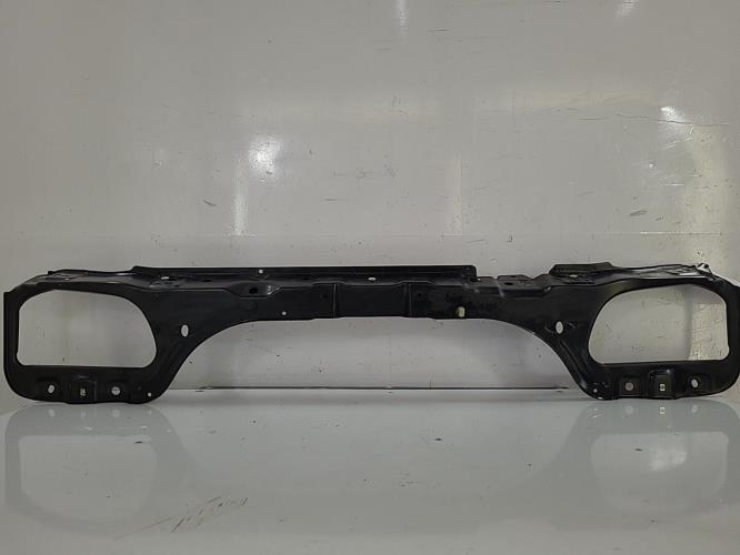 Image Face avant - CITROEN XSARA