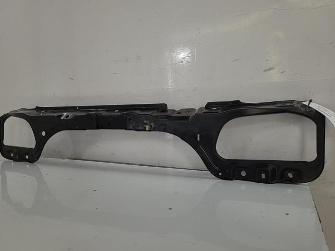 Image Face avant - CITROEN XSARA