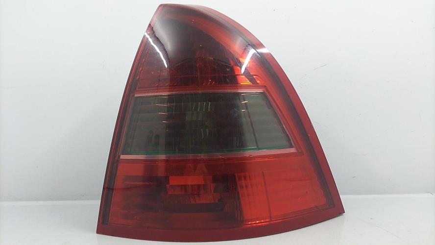 Image Feu arriere principal droit (feux) - CITROEN C5 1
