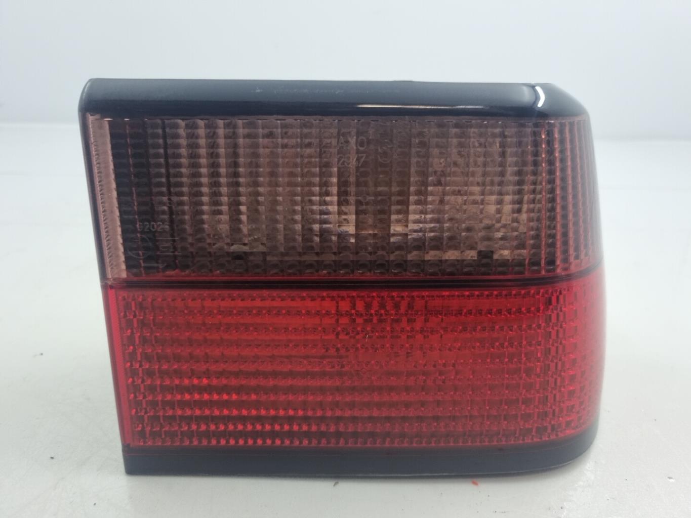 Fanale posteriore principale destro (luci) CITROEN XANTIA PHASE 1 Gasolina - 1