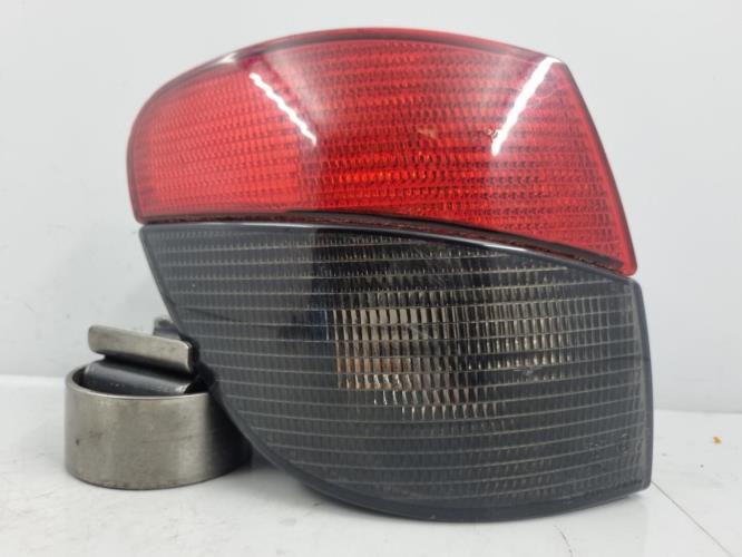 Image Feu arriere principal gauche (feux) - PEUGEOT 406
