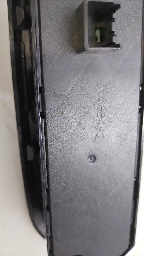 Image Interrupteur de leve vitre - FORD MONDEO 3