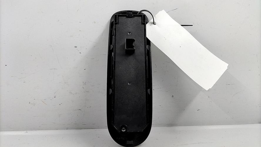 Image Interrupteur de leve vitre - FORD MONDEO 3