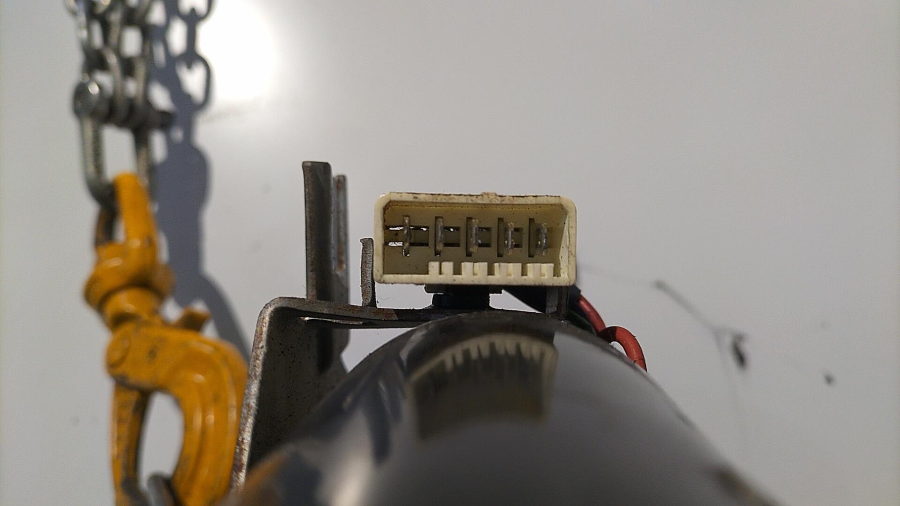 Motore tergicristallo anteriore PEUGEOT 309 PHASE 2 Gasolina - 1