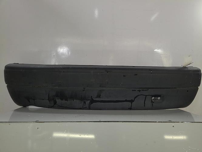 Image Pare choc arriere - CITROEN SAXO