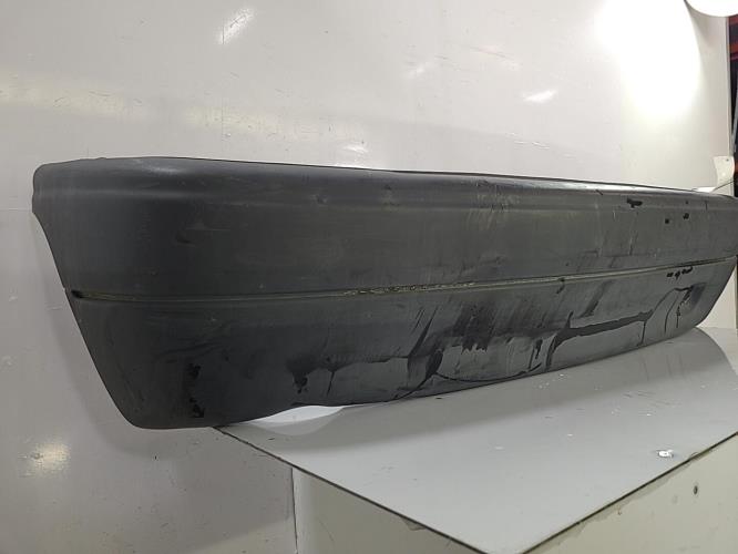 Image Pare choc arriere - CITROEN SAXO