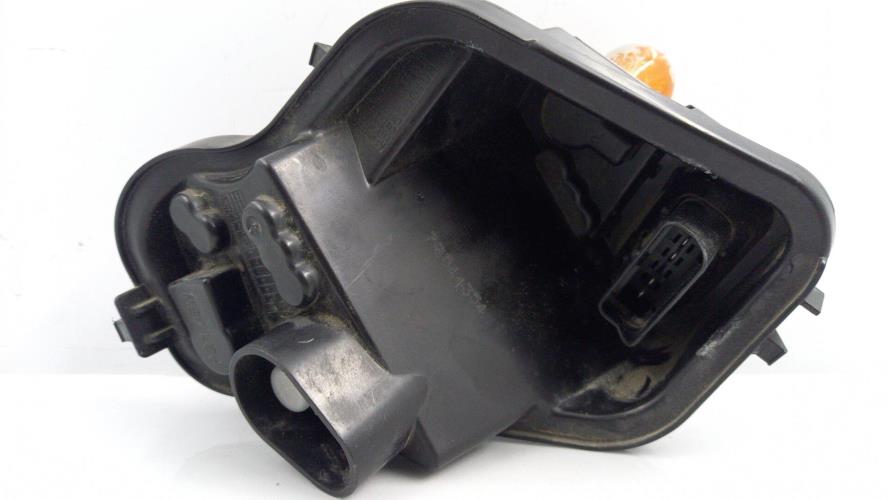 Image Platine feu arriere droit - RENAULT MEGANE 3