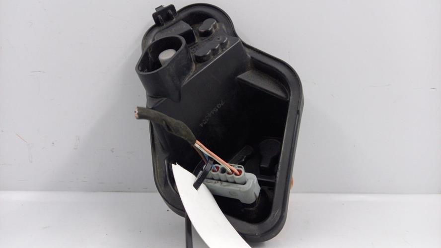 Image Platine feu arriere droit - RENAULT MEGANE 3