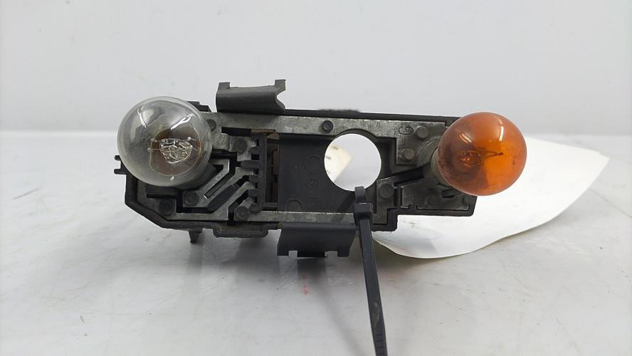 Image Platine feu arriere gauche - PEUGEOT 406