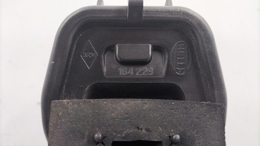 Image Platine feu arriere gauche - RENAULT GRAND SCENIC 2