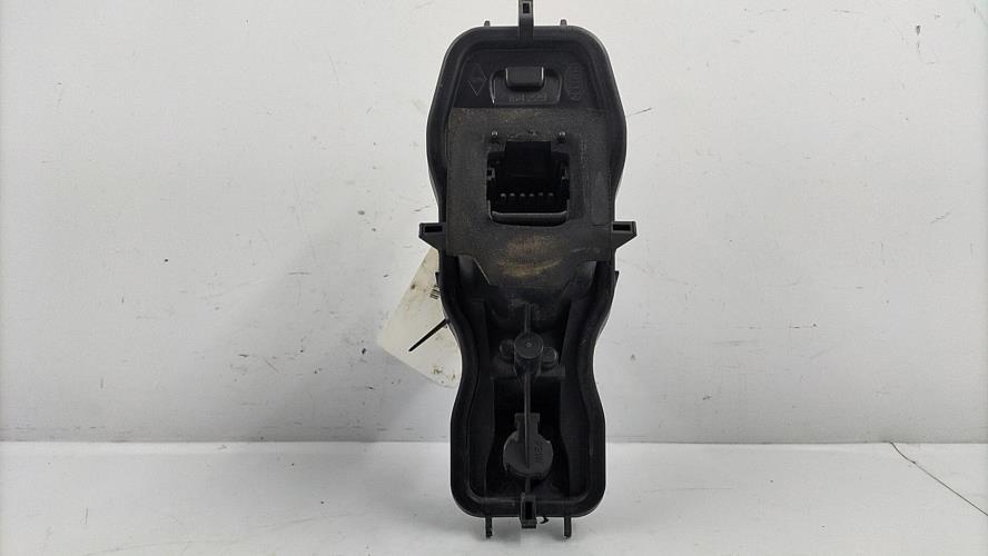 Image Platine feu arriere gauche - RENAULT GRAND SCENIC 2