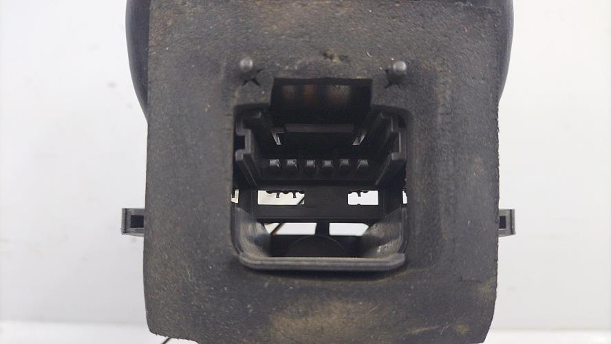 Image Platine feu arriere gauche - RENAULT GRAND SCENIC 2