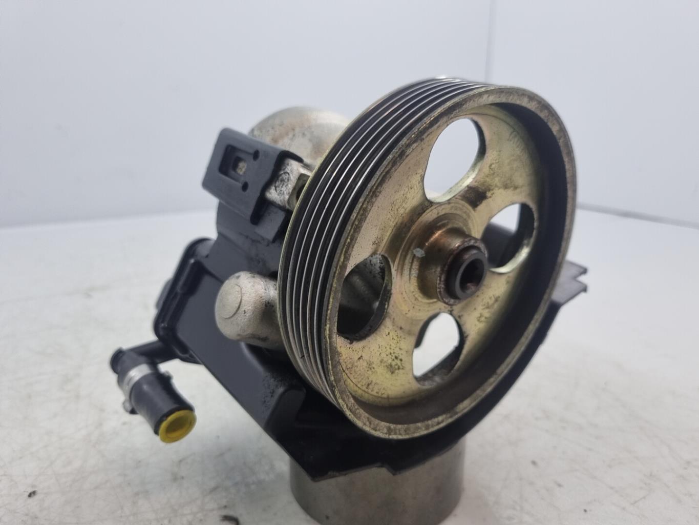 Pompe de direction CITROEN XSARA PHASE 2 COUPE Diesel - 1