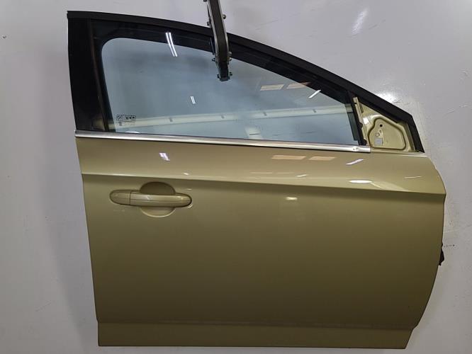 Image Porte avant droit - FORD MONDEO 3