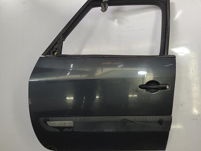 Image Porte avant gauche - RENAULT ESPACE 4