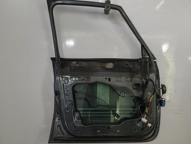 Image Porte avant gauche - RENAULT ESPACE 4
