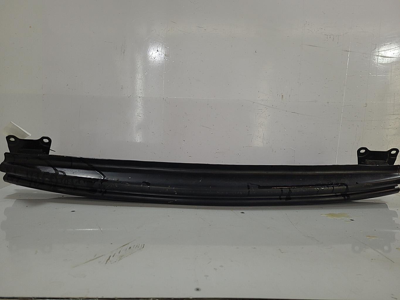 Traversa rinforzo paraurti posteriore VOLKSWAGEN GOLF 5 Diésel - 1