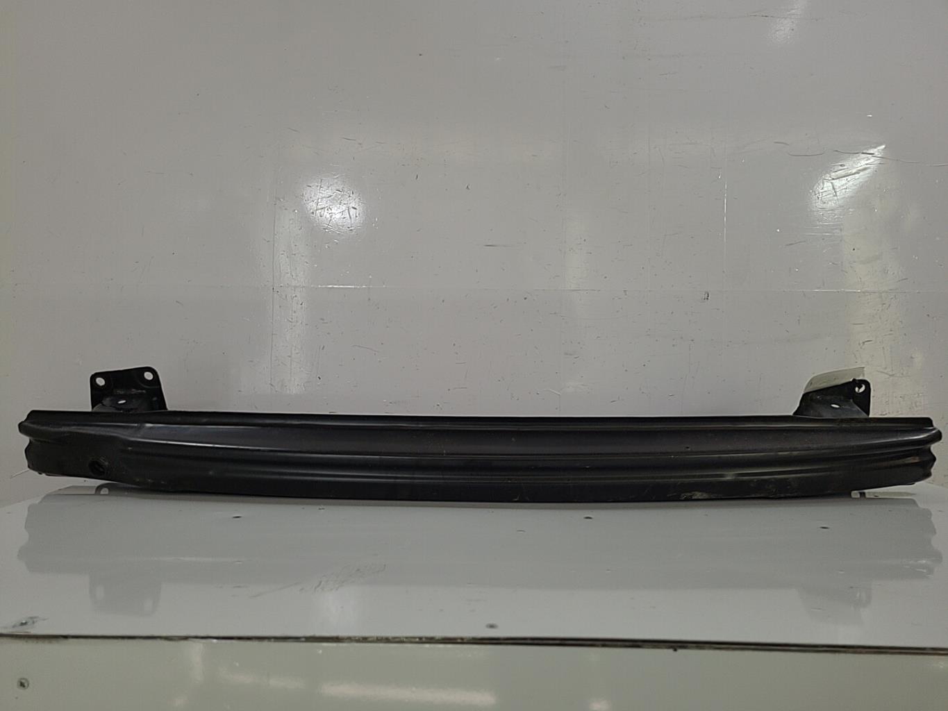 Traversa rinforzo paraurti posteriore VOLKSWAGEN PASSAT 5 CC COUPE Diésel - 1