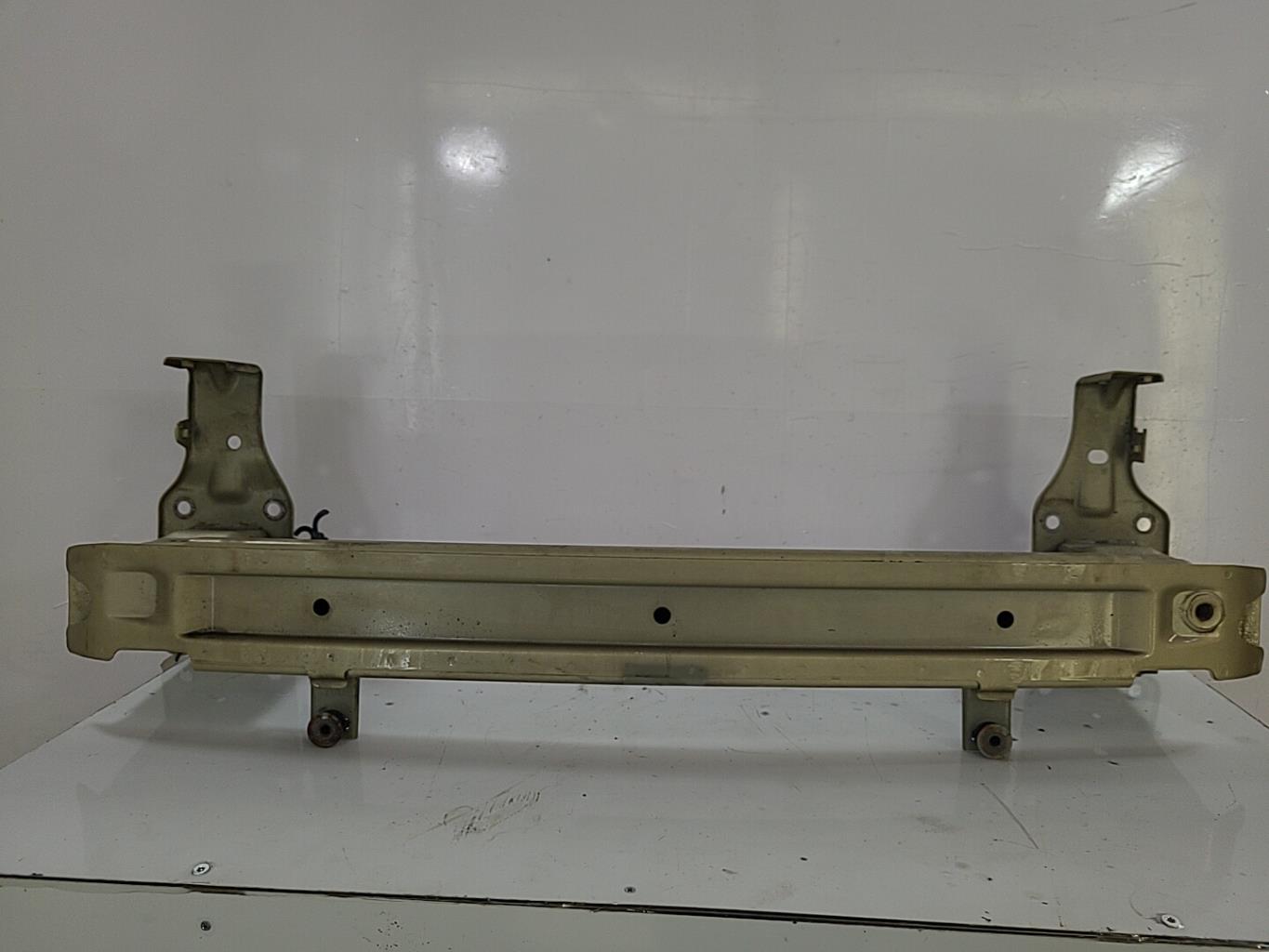 Traversa rinforzo paraurti anteriore FORD MONDEO 3 PHASE 1 BREAK Diésel - 1