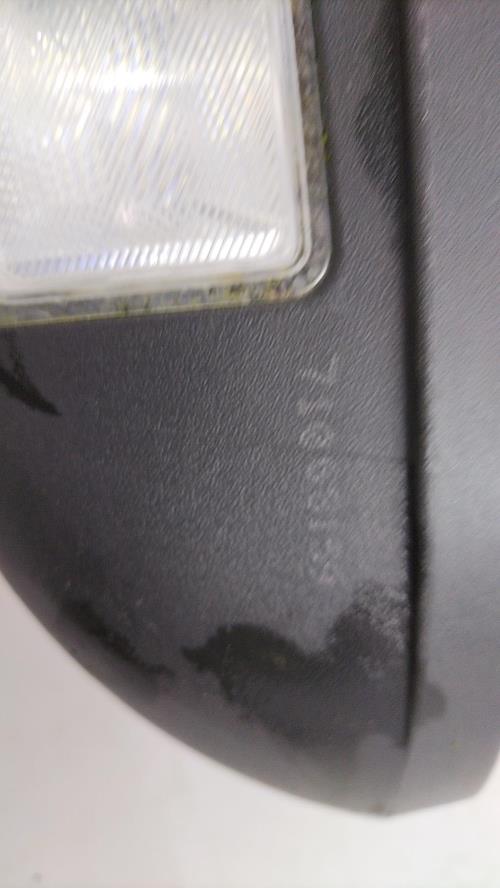 Image Retroviseur droit - FORD MONDEO 3