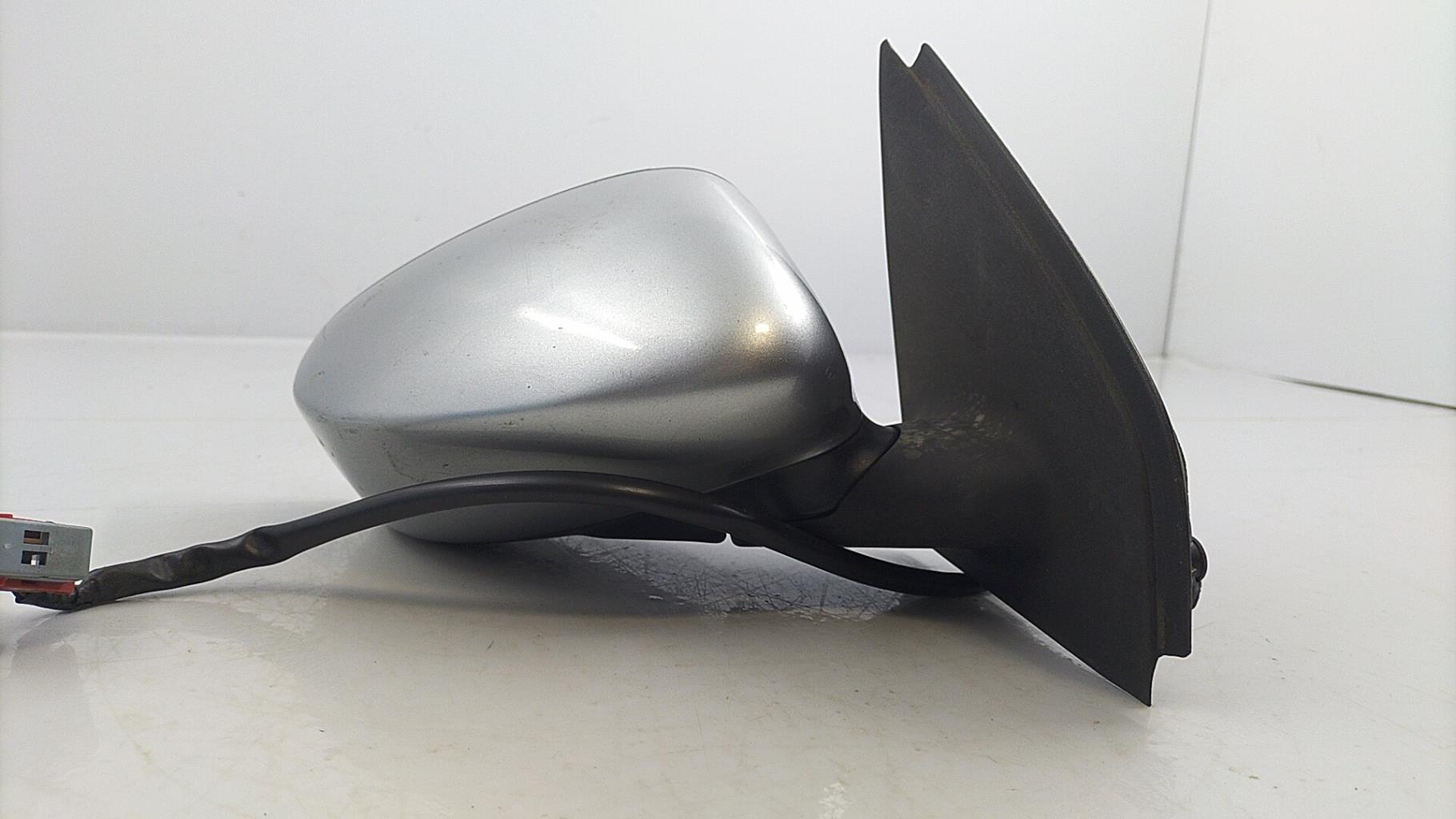 Retrovisor derecho FIAT STILO Gasolina - 1