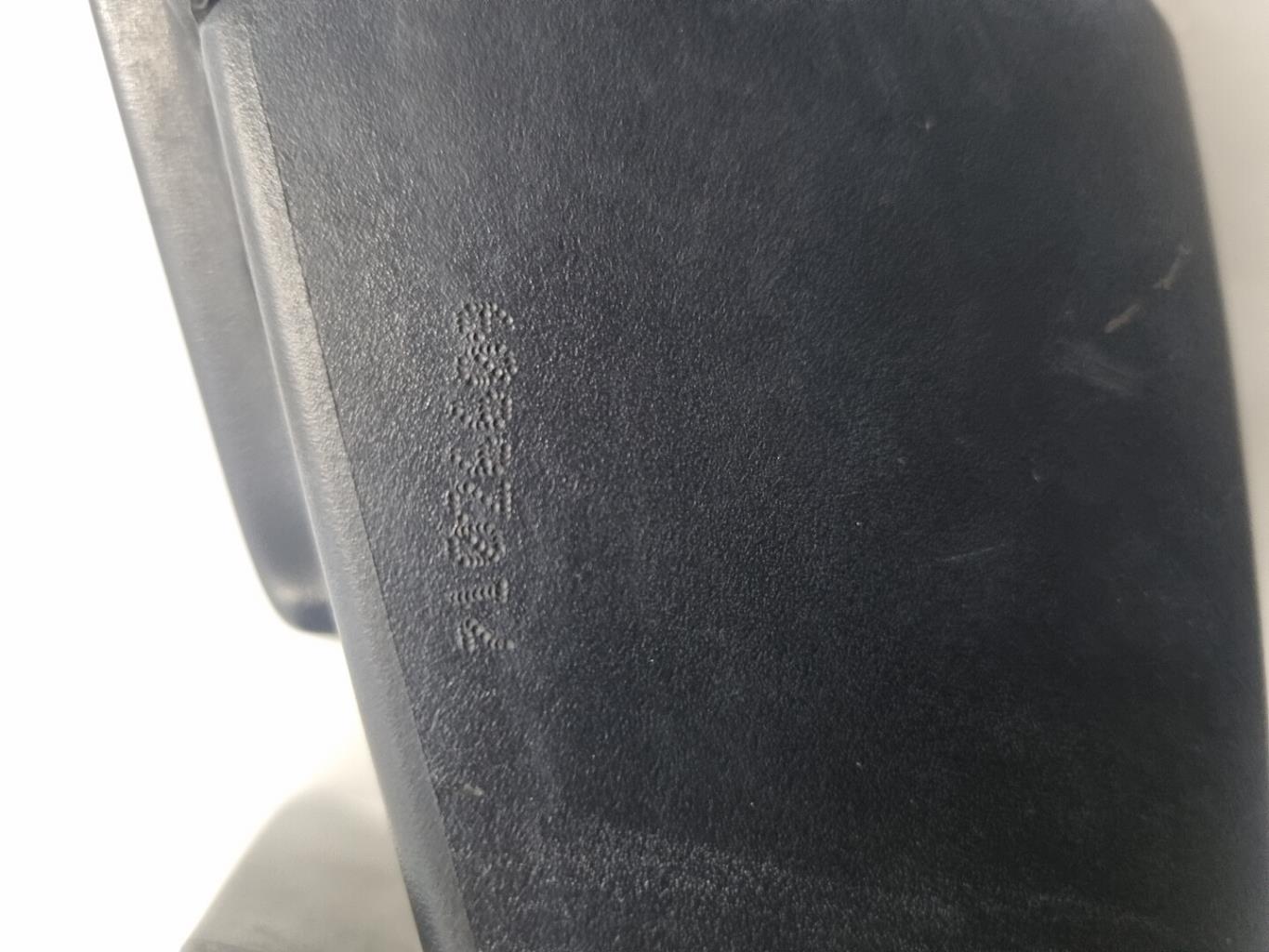 Specchietto retrovisore destro HYUNDAI GETZ PHASE 2 Gasolina - 1
