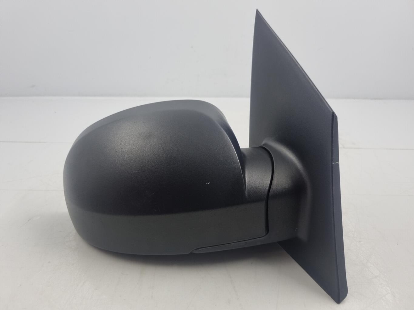 Retroviseur droit HYUNDAI GETZ PHASE 2 Essence - 1