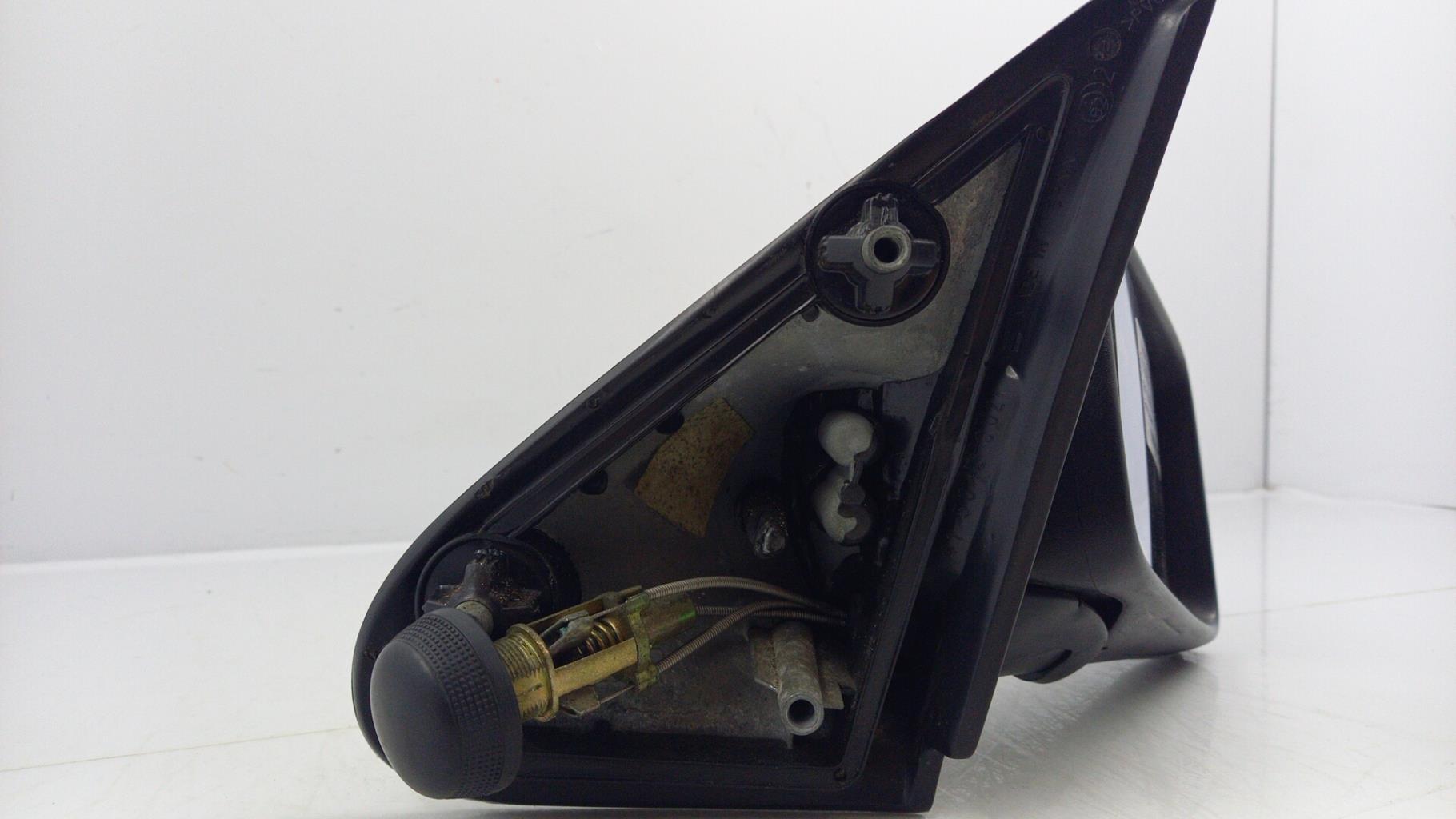 Specchietto retrovisore destro SEAT IBIZA 2 PHASE 2 Diésel - 1