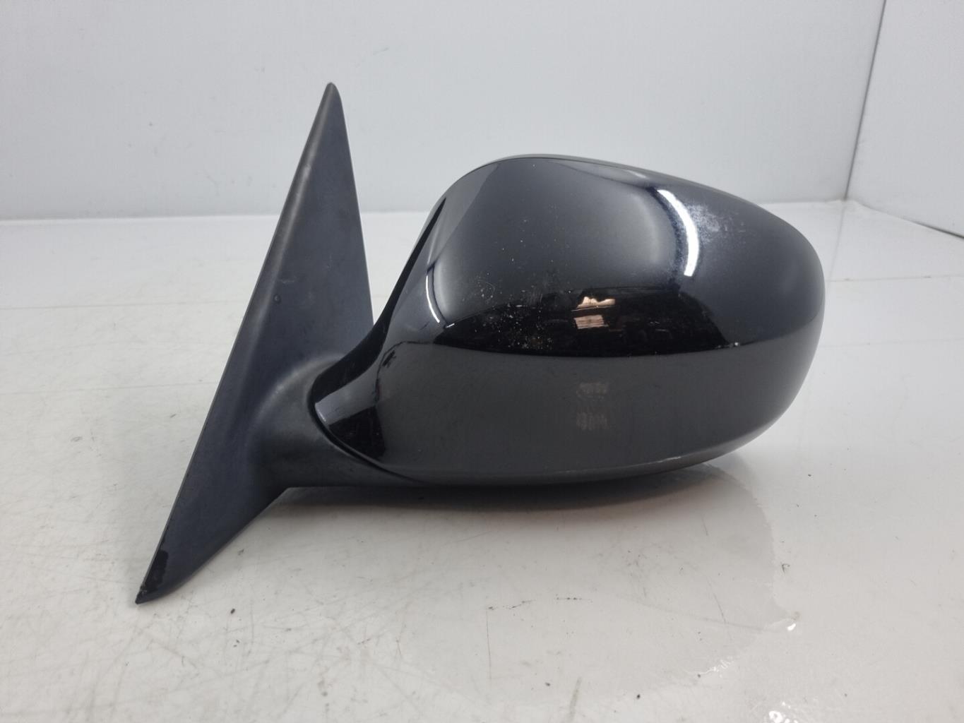 Retrovisor izquierdo BMW SERIE 3 E90 PHASE 1 Diésel - 1