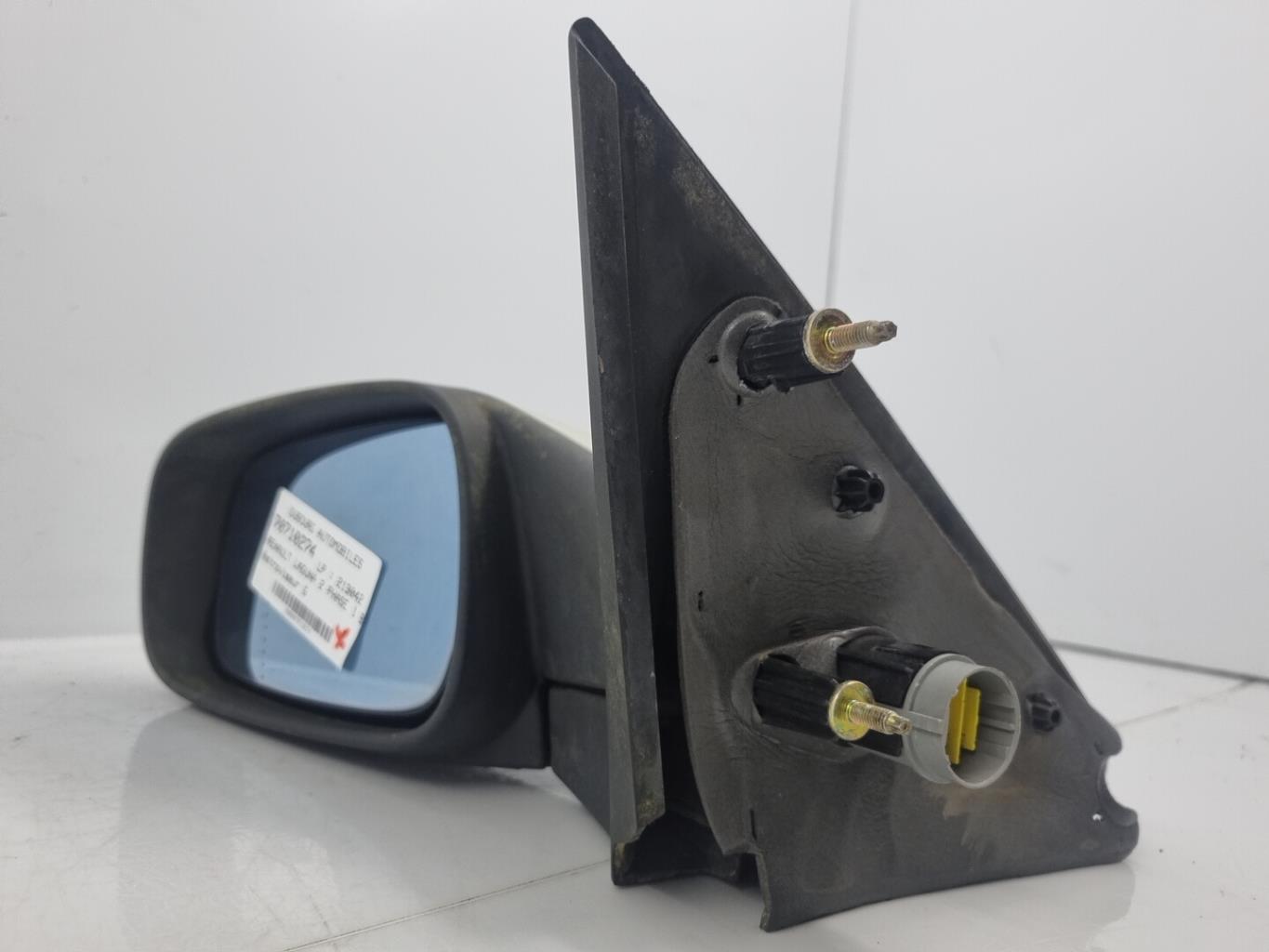 Specchietto retrovisore sinistro RENAULT LAGUNA 2 PHASE 1 BREAK Gasolina - 1