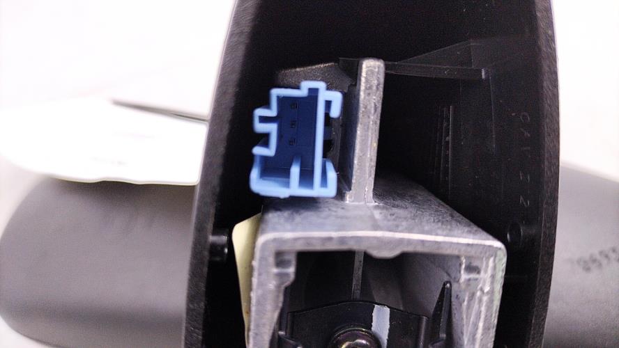 Image Retroviseur interieur - PEUGEOT 307