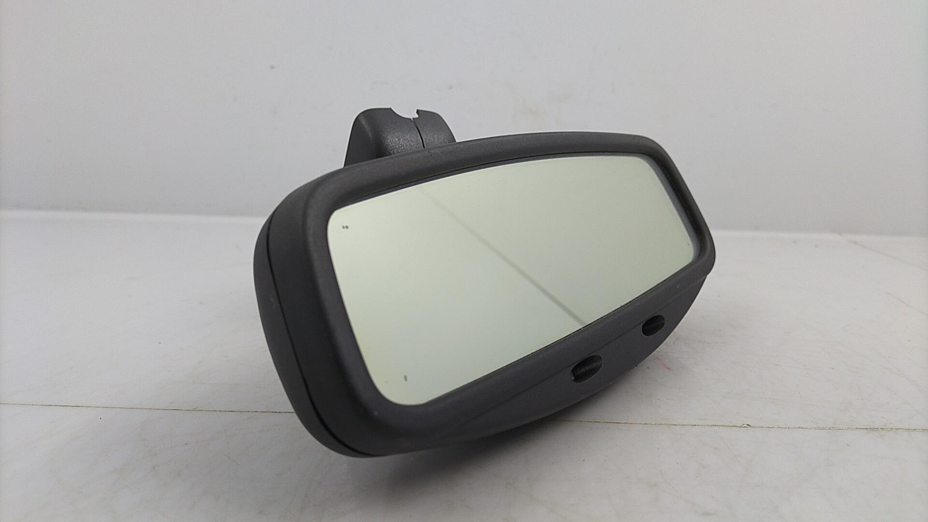 Retrovisor interior PEUGEOT 307 PHASE 2 Diésel - 1