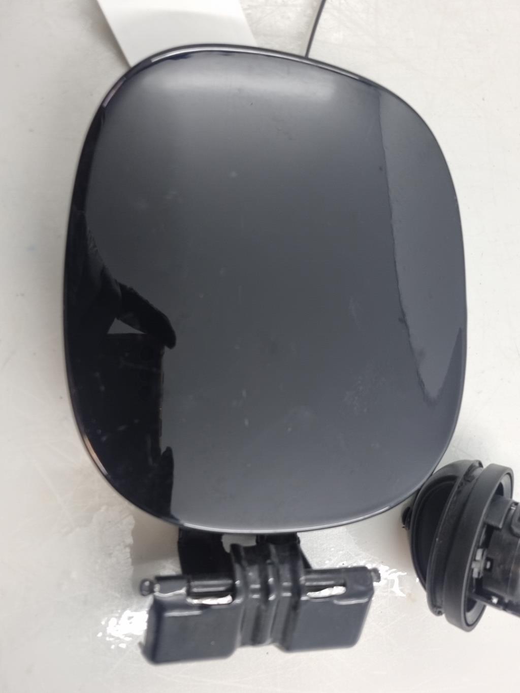 Trappe d'essence PEUGEOT 4007 Diesel - 1