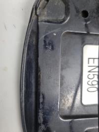 Photo de la pièce