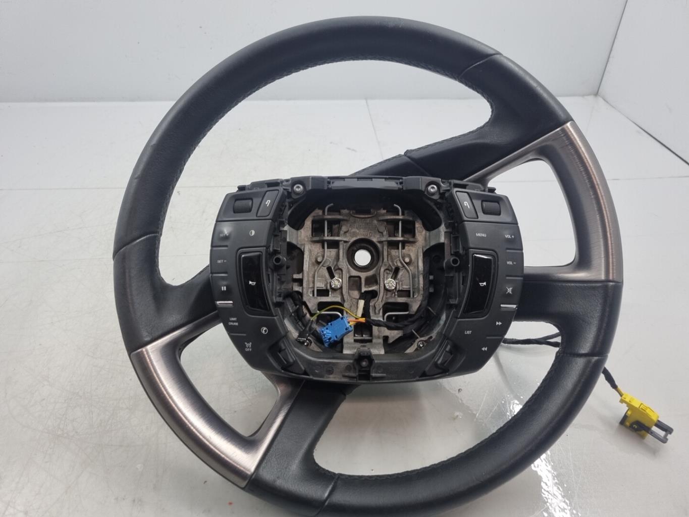 Volant CITROEN C5 2 Diesel - 1