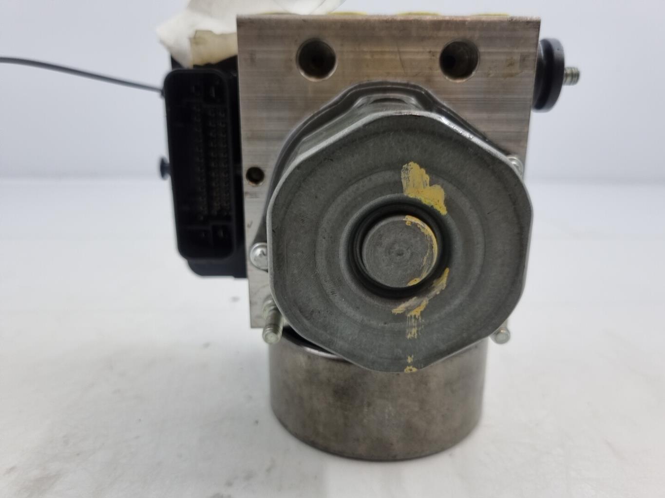 Blocco ABS (antibloccaggio freni) RENAULT TWINGO 3 PHASE 2 Gasolina - 1